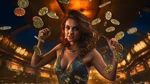 Live Casino