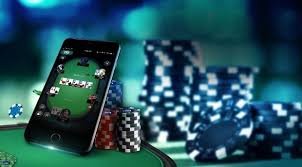 ufabet လောင်းကစား Myanmar football MNL Yangon United Shan United live betting odds
