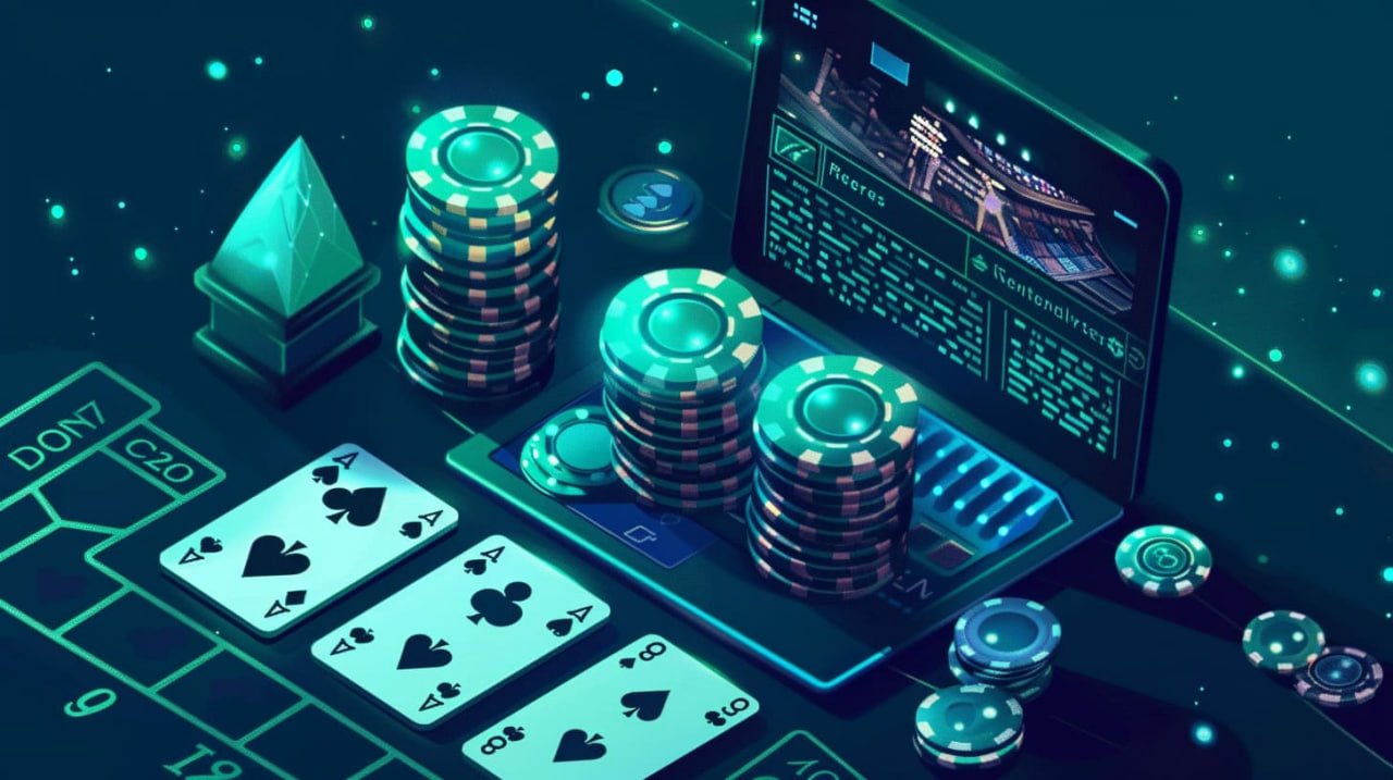 ufabet ဂိမ်းလော်ဘီ slots ဂိမ်းများ jackpot နှင့် free spins ဆုများ