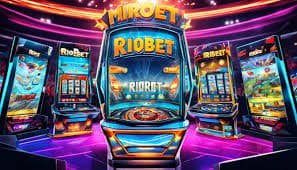 ufabet တိုက်ရိုက်ကာစီနို Baccarat live table dealer card ဖြန့်နေသောမြင်ကွင်း