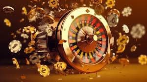 ufabet တိုက်ရိုက်ကာစီနို roulette blackjack sic bo dragon tiger live table မြန်မာ