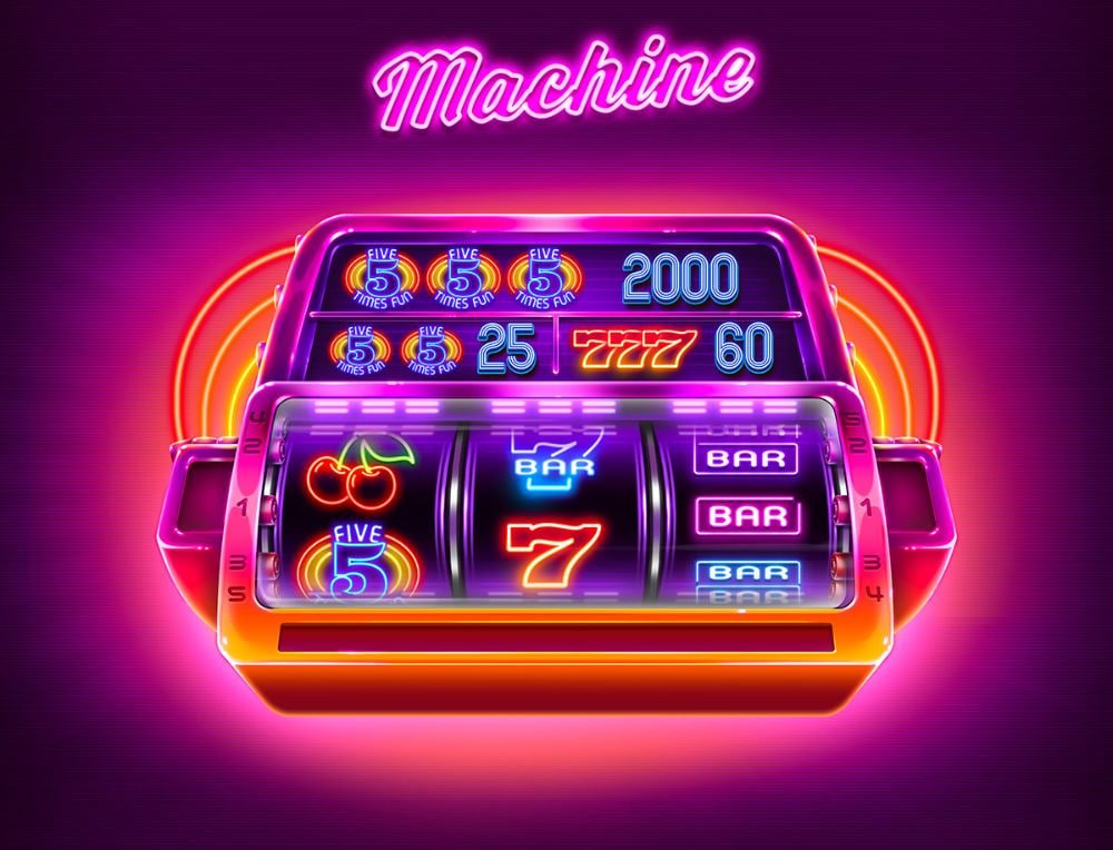 ufabet ဘင်ဂို မြန်မာကစားသမားများ online bingo ကစားနေသောမြင်ကွင်း
