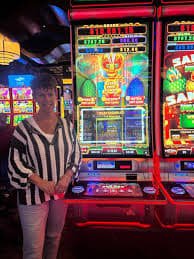 ufabet ဘင်ဂိုဂိမ်း မြန်မာ online bingo