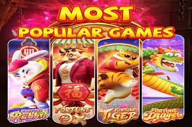 ufabet ဂိမ်းလော်ဘီ မြန်မာ slots နှင့် table games ကျယ်ဝန်းသောရွေးချယ်မှု