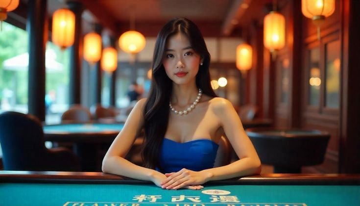 ufabet မြန်မာ ကစားသမားများ VIP Bonus Cashback ဆုငွေ MMK ကျပ်ငွေ