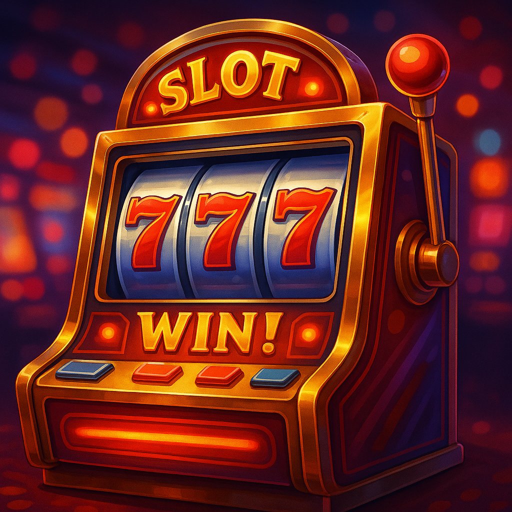 ufabet မြန်မာ ကစားဝါသနာရှင်များအတွက် Sportsbook Live Casino Esports MMK ကျပ်ငွေ