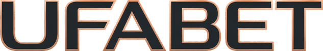 ufabet logo